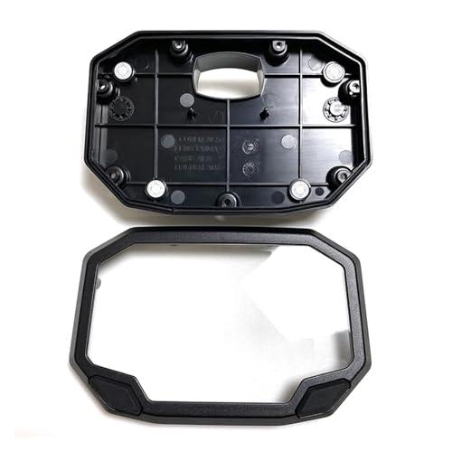 Z900 Z400 Z650 Ninja650 Z1000SX ZH2 �V���[�Y�v��P�[�X�J�o�[�n�E�W���O�P�[�X�V�F���X�s�[�h���[�^�[�^�R���[�^�[�Q�[�W