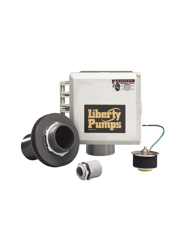 Junction Box