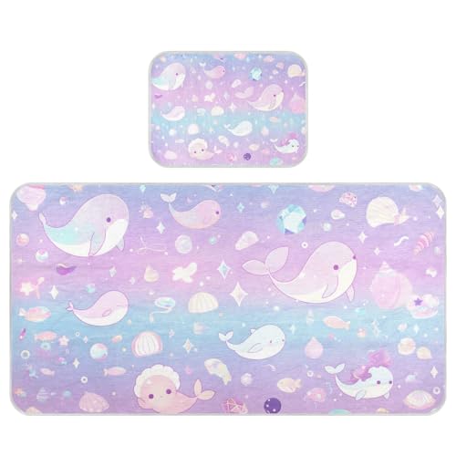 Cooling Baby Toddler Mattress 28