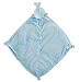 Angel Dear Blankie, Blue Whale