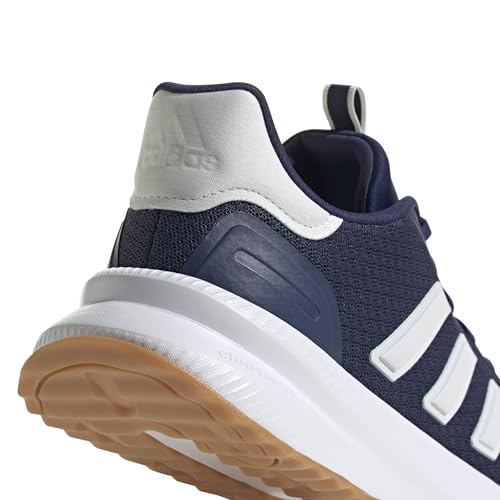Image of Adidas Mens X PLR Path ShoesSneaker