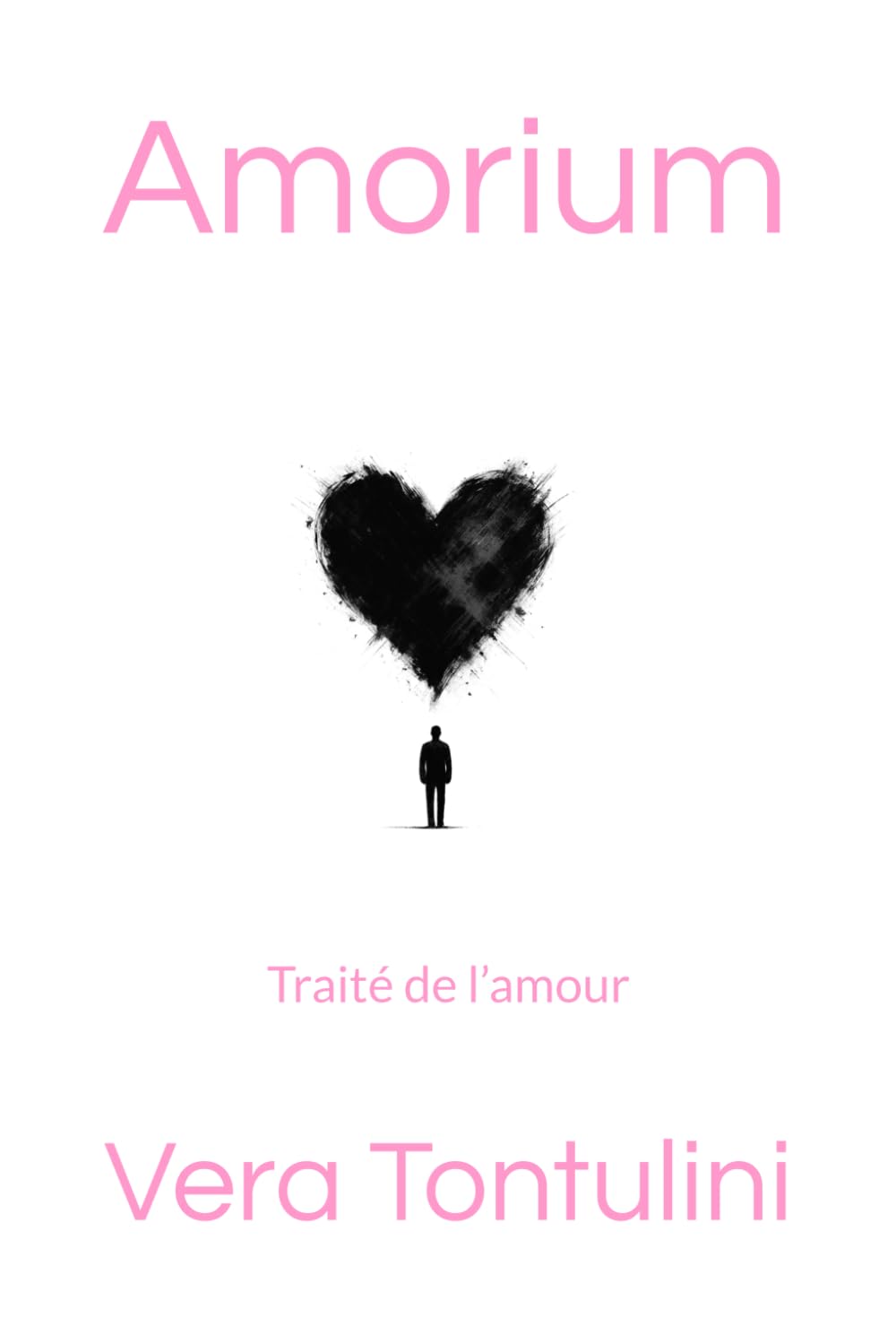 Amorium: Traité de l’amour