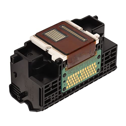 Tête d'impression couleur compatible MG5320 IP4820 MX715 - 4