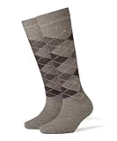 Eine Strumpfhose mit feiner Maschenstruktur, Wäscheflachnaht, Komfortbündchen und unverstärkten Fußspitzen