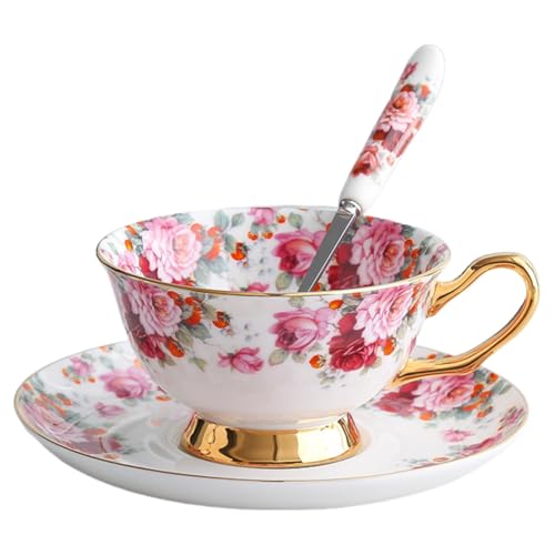 PIKNEW R[q[Jbvƃ\[T[ZbgAJbvƃ\[T[A{[`CiAeB[Xv[tAԕAcA{AkAAR[q[A~NAAt^k[eB[ɍœKAAeB[NMtg v[g i (D)