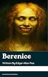 literatura hispanoamericana resumen  Berenice