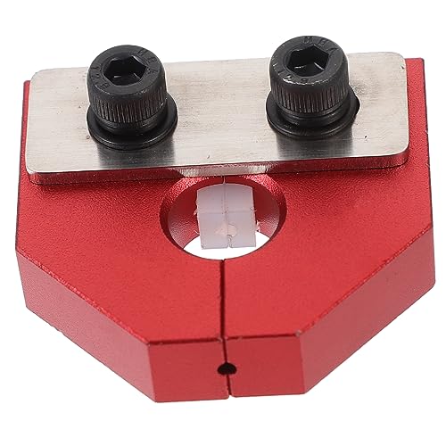 3d Printer Filament Welder 1.75mm Replacement Connector Sensor