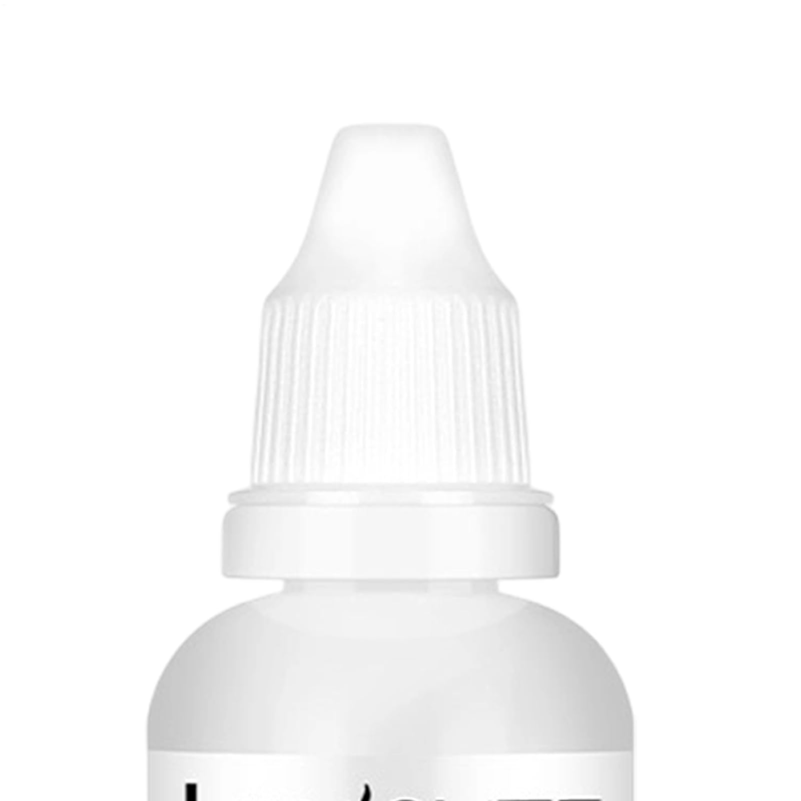 Środek do usuwania skórek, 30 ml płyn nawilżający z delikatną formułą, narzędzie do manicure do suchych rąk i stóp, funkcja kojąca, funkcja łatwego nakładania, narzędzie do pielęgnacji paznokci