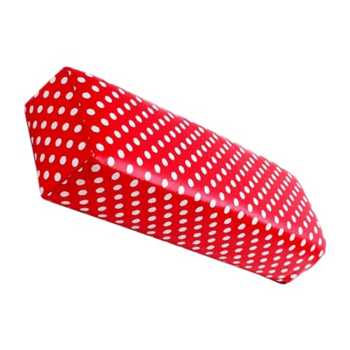 NULYLU almohada de mano de arte de uñas lámpara de uñas UV de un solo dedo almohada de uñas cortaúñas colchoneta almofada reposamanos para nail art reposabrazos de uñas para manicura Piel