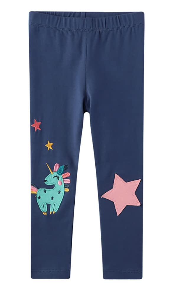 Little Hand Baby-Mädchen Fille Enfant Collant Doublés De Molleton Pantalon Legging
