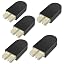 SC/UPC 50/125μm