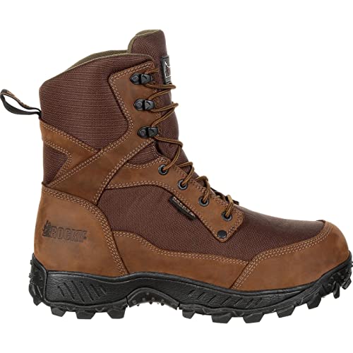 412UT4LYVyL._SL500_ Best lightweight upland hunting boots