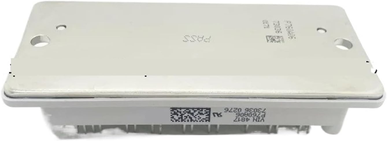 1個 P769A01 P760A08 P760A06 P760A05 P760A04 P760A03 P760A02 P760A01