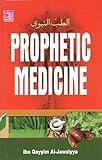Prophetic Medicine