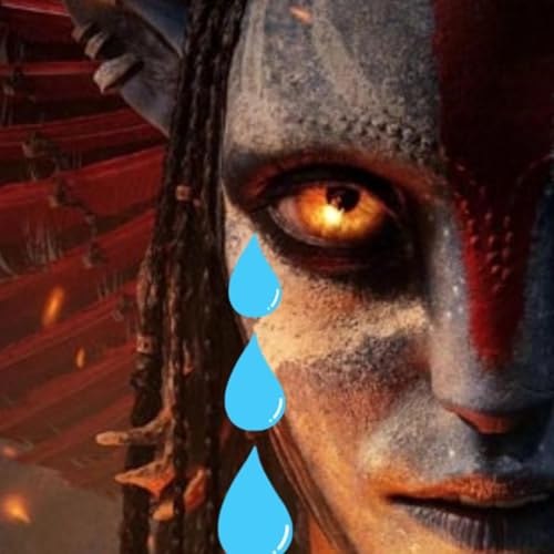 AVATAR 3 &iquest;ES TAN MALA?