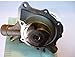 Mercedes W203 C203 C CLASS C180 Engine Cooling Water Pump 1112004301 OEM NEW