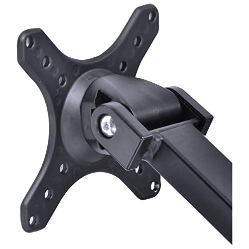 Suporte Para 2 Monitores 13