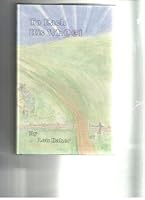 TO EACH HIS WHEEL B0012UCPB4 Book Cover