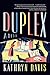 Duplex: A Novel