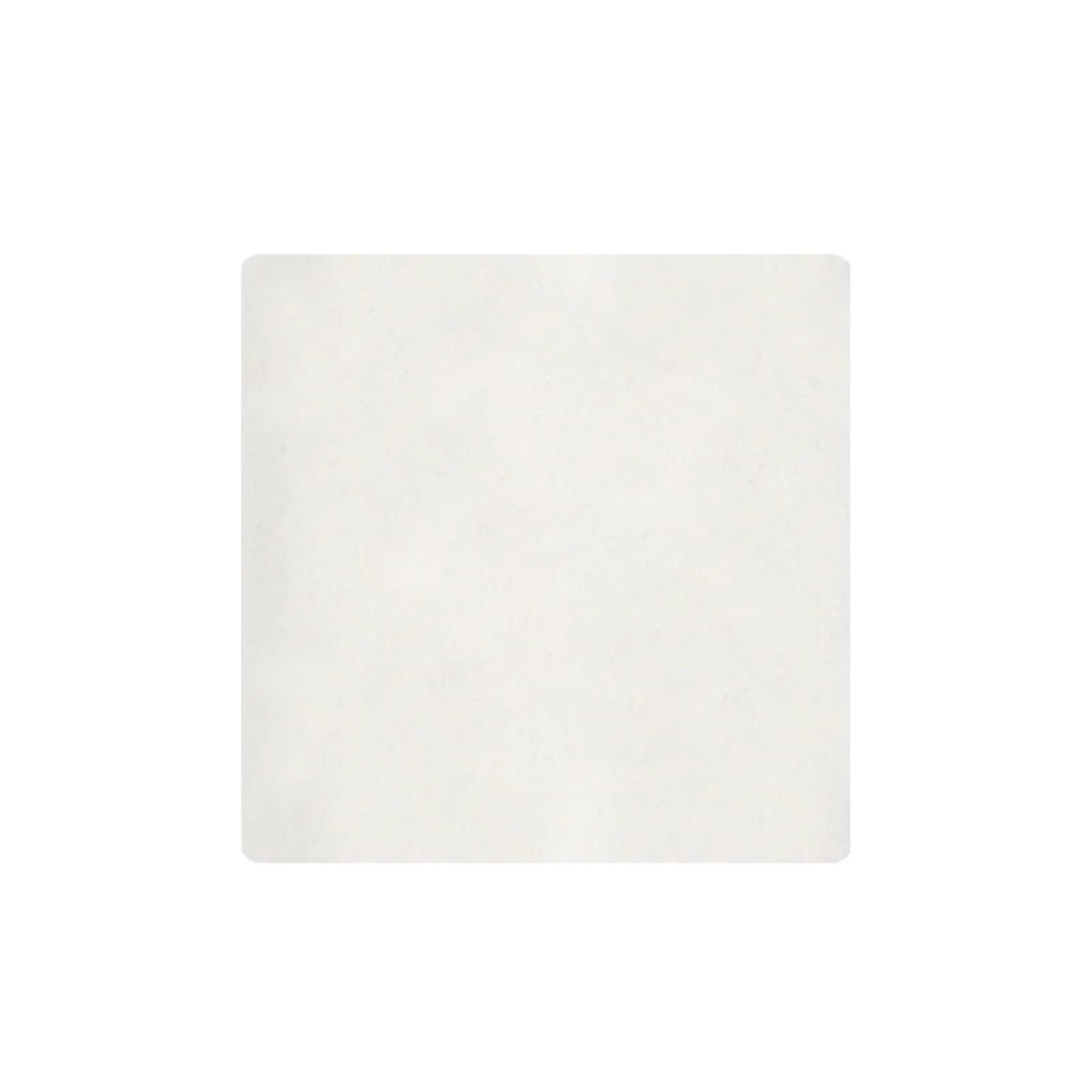 Ręcznik do czyszczenia samochodu – chłonna szybkoschnąca ściereczka z owczej skóry do mycia samochodu i akcesoriów do detali (30 x 55 cm, 6 szt.)