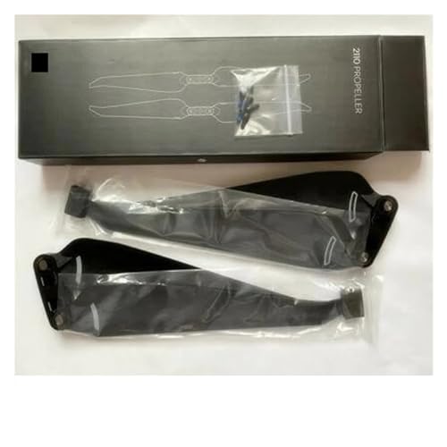 PYCAHENK 1 Pair For D-JI Matrice 300 RTK Series - 2110 Quick Release Propellers