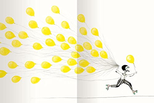 Il Libro Degli Errori. Ediz. A Colori - 4