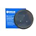 5 inch Diameter PSA Adhesive Back Sander Pad with No Vacuum Holes for 332, 333, 333VS Random Orbit Sander Replaces Porter Cable 13900, RSP31