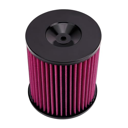 Filtre à air moto YFZ450R pour vos sorties tout-terrain - 3