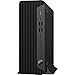 HP Business Desktop ProDesk 600 G6 Desktop Computer - Intel Core i5 10th Gen i5-10500 Hexa-core (6 Core) 3.10 GHz - 8 GB RAM DDR4 SDRAM - 256 GB NVMe M.2 PCI Express PCI Express NVMe SSD - Small Form