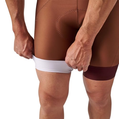 PEARL iZUMi Men's Cycling Attack Shorts