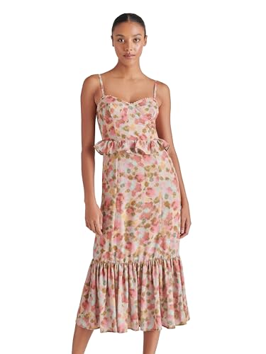 Robe femme Steve Madden Eve vêtement tendance chic et décontracté