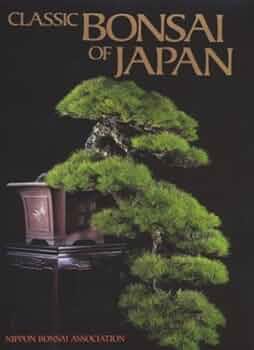 412UUAVW9GL._AC_UF350,