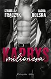 Kaprys milionera