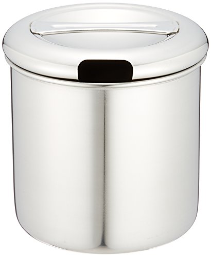  Ɩp ی^o^[|bg 18-8XeX { ABT49