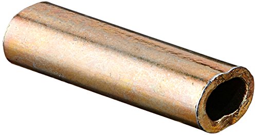 New Farm Products Wire Splices (50) #WW5