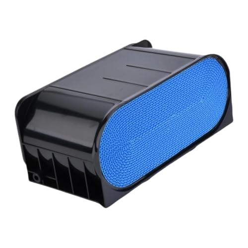 Filtre à air moteur agricole pour séries 6140M 6145M 6150M