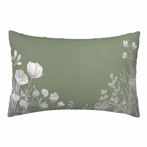 Nicokee NbVJo[ O[ t[ GKg {^jJfUC Jo[ |GXe NbVJo[ JE` \t@ xbh[ rO[̑pANC[TCY 20x30C`