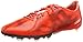 Produktbild adidas Herren F30 Fg Fußballschuhe, orange, 42 2/3 EU