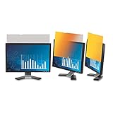 3M Gold Privacy Filter for 19' Standard Monitor (5:4) (GF190C4B)
