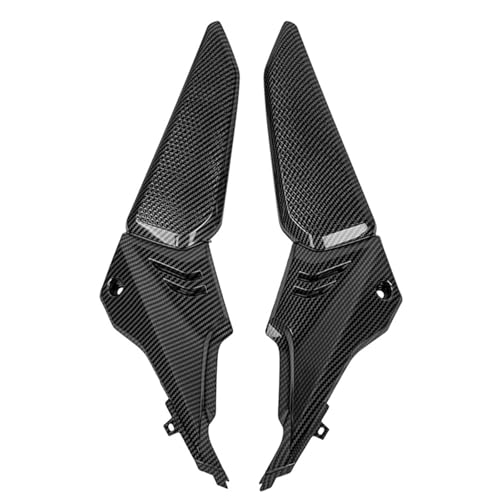 Couvercle cadre pour CB650R 2019-2020 panneau latéral moto