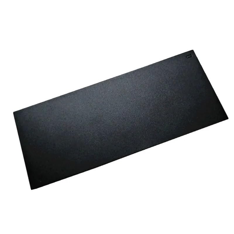 Batterie Fujitsu LifeBook E559 E549 E459 de 14.4V 50Wh