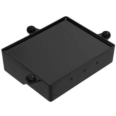 Engine Interface Module EIM 24V 630-139 Compatible with FG Wilson Generators
