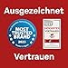 Doppelherz Magnesium 500 + B12 2-Phasen – Hochdosiert mit 500 mg Magnesium pro Depot-Tablette – 30 Tabletten