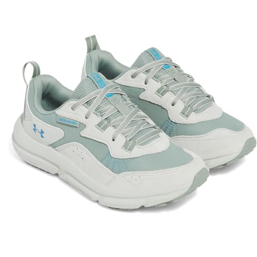Image of Under Armour Women's Charged Verssert 2 Sneakers