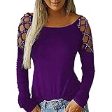 herren t shirts weiss herren t shirt halbarm herren t shirt paket herren t shirts pack herren t shirt dünner stoff herren t shirt günstig herren t shirt billig herren t shirt übergr??e herren t shirts oversize herren t shirt extra lang herren t shirt hemd herren t shirt orange herren t shirts orange herren t shirts gro?e gr??en herren t shirt grosse gr?ssen herren t shirt tasche herren t shirts einfarbig herren t shirts deutschland herren t shirt deutschland herren fu?ball t shirts esprit herren