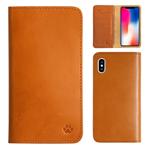 COVERARY �݊��i/���� Google Pixel 10a �P�[�X �蒠�^ 1���� �X�}�z�P�[�X �L������ �{�v �S�@��Ή� �Ȗ؃��U�[ �L �J�[�h���[ 100061563