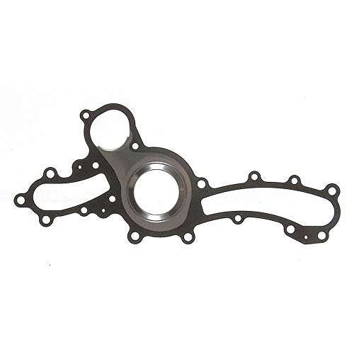 FEL-PRO 35781 Water Pump Gasket