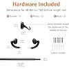Product Photo 3