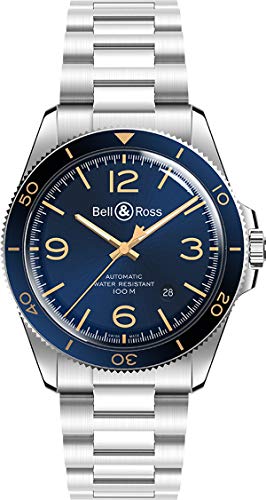 Bell & Ross BR V2-92