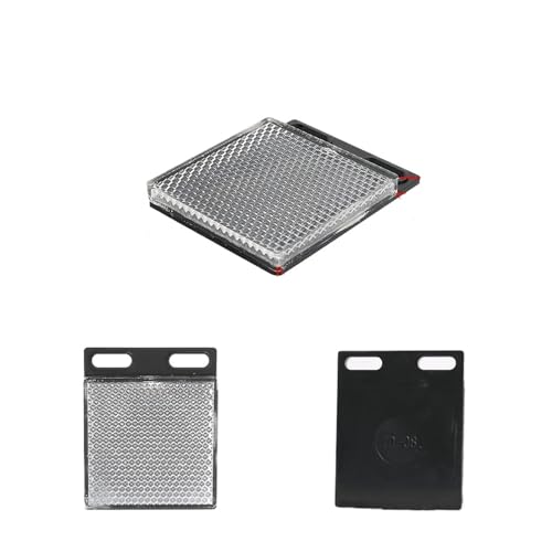 Capteur photoélectrique M18 infrarouge résistant IP66 pour éliminer les fausses détections
